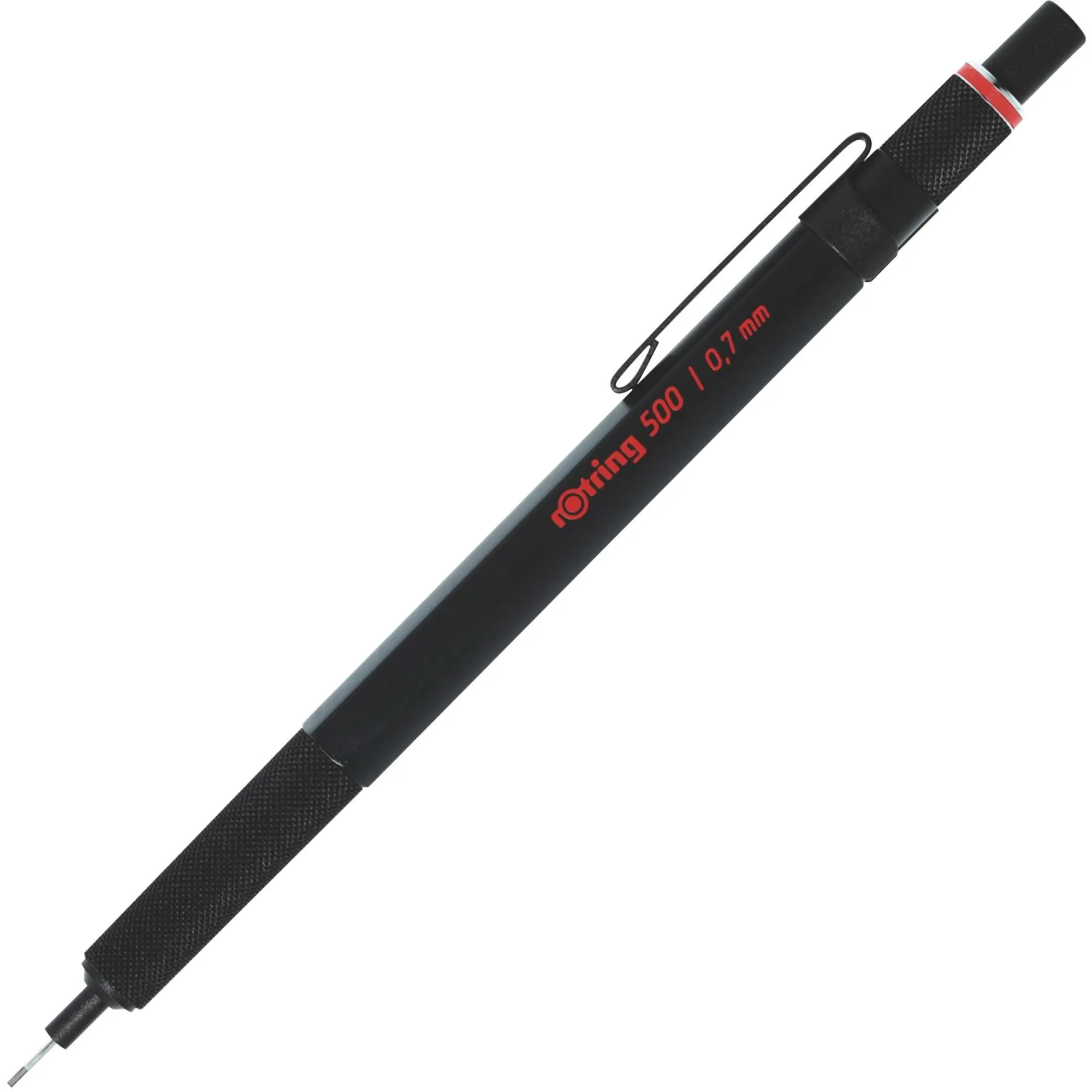Rotring Mechanical Pencil