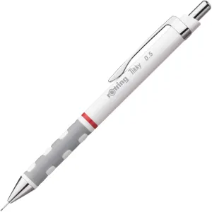 Rotring Mechanical Pencil
