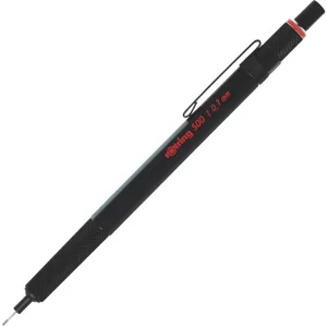 Rotring Mechanical Pencil