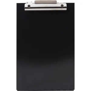 Saunders Redi-Rite Aluminum Storage Clipboard
