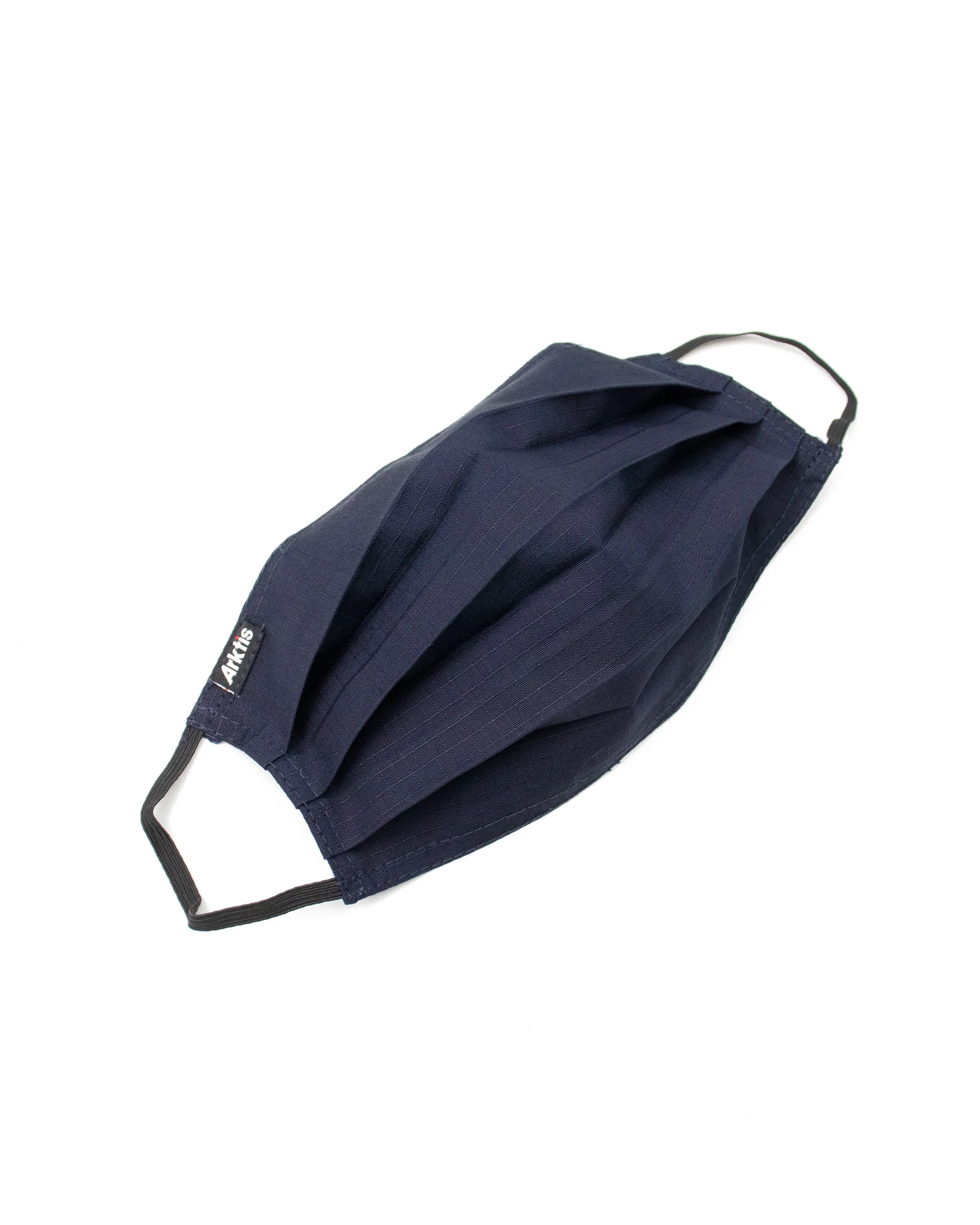 Scrub Suit Bundle - Light Blue