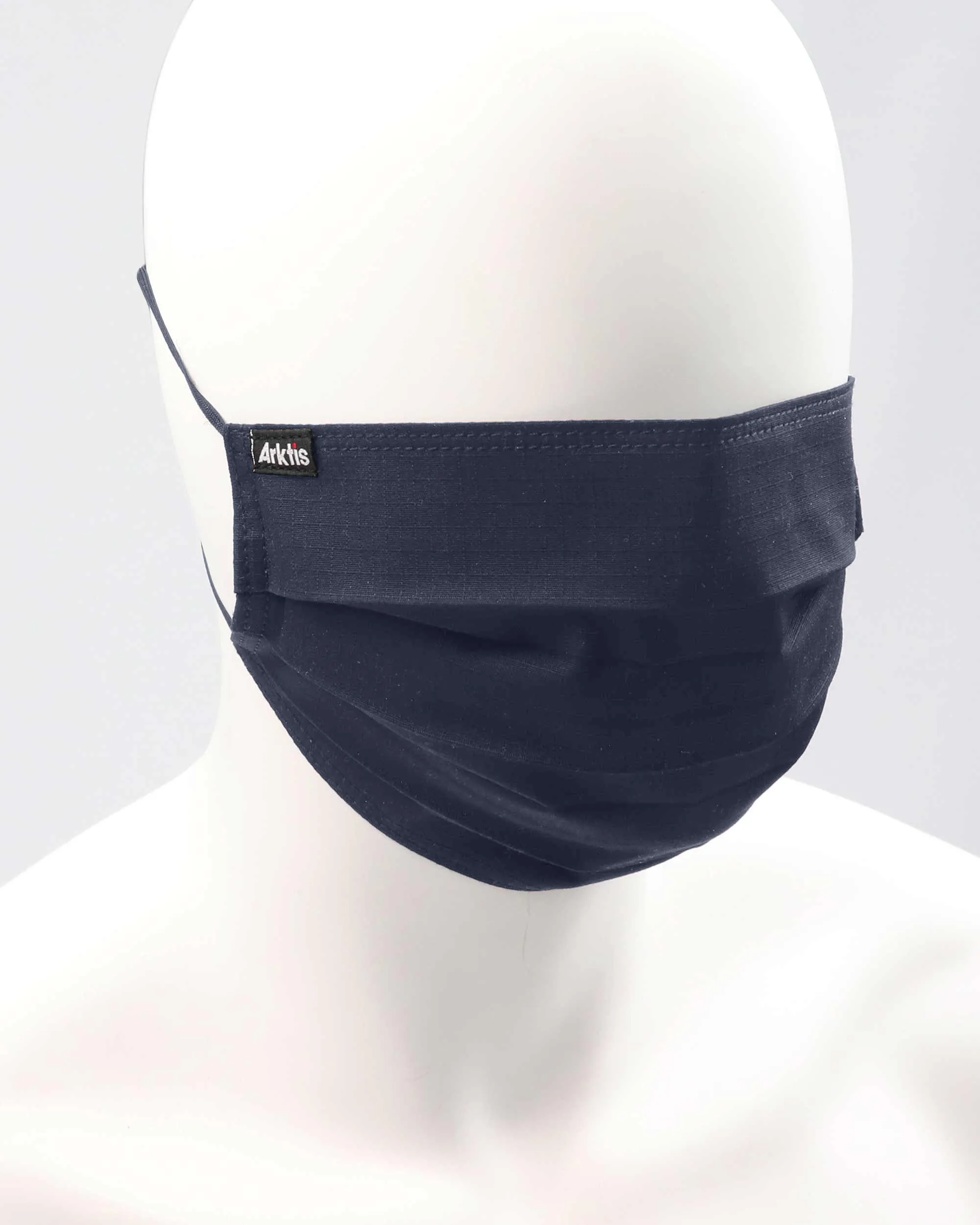 Scrub Suit Bundle - Light Blue