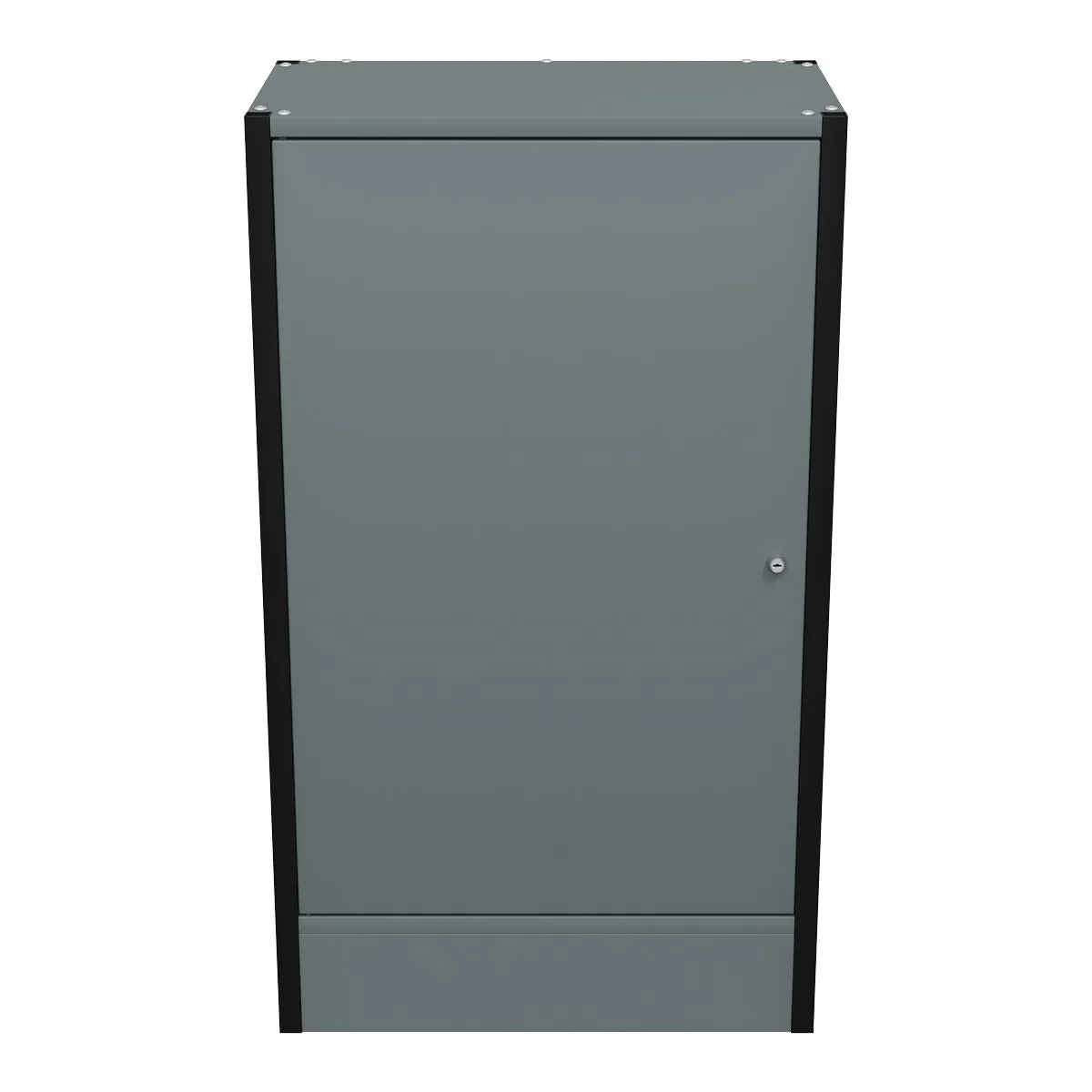 Sealey Modular Racking Base Cupboard Unit 580mm
