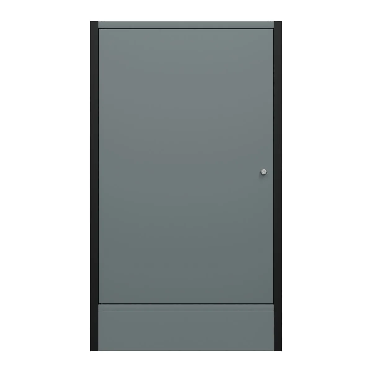 Sealey Modular Racking Base Cupboard Unit 580mm