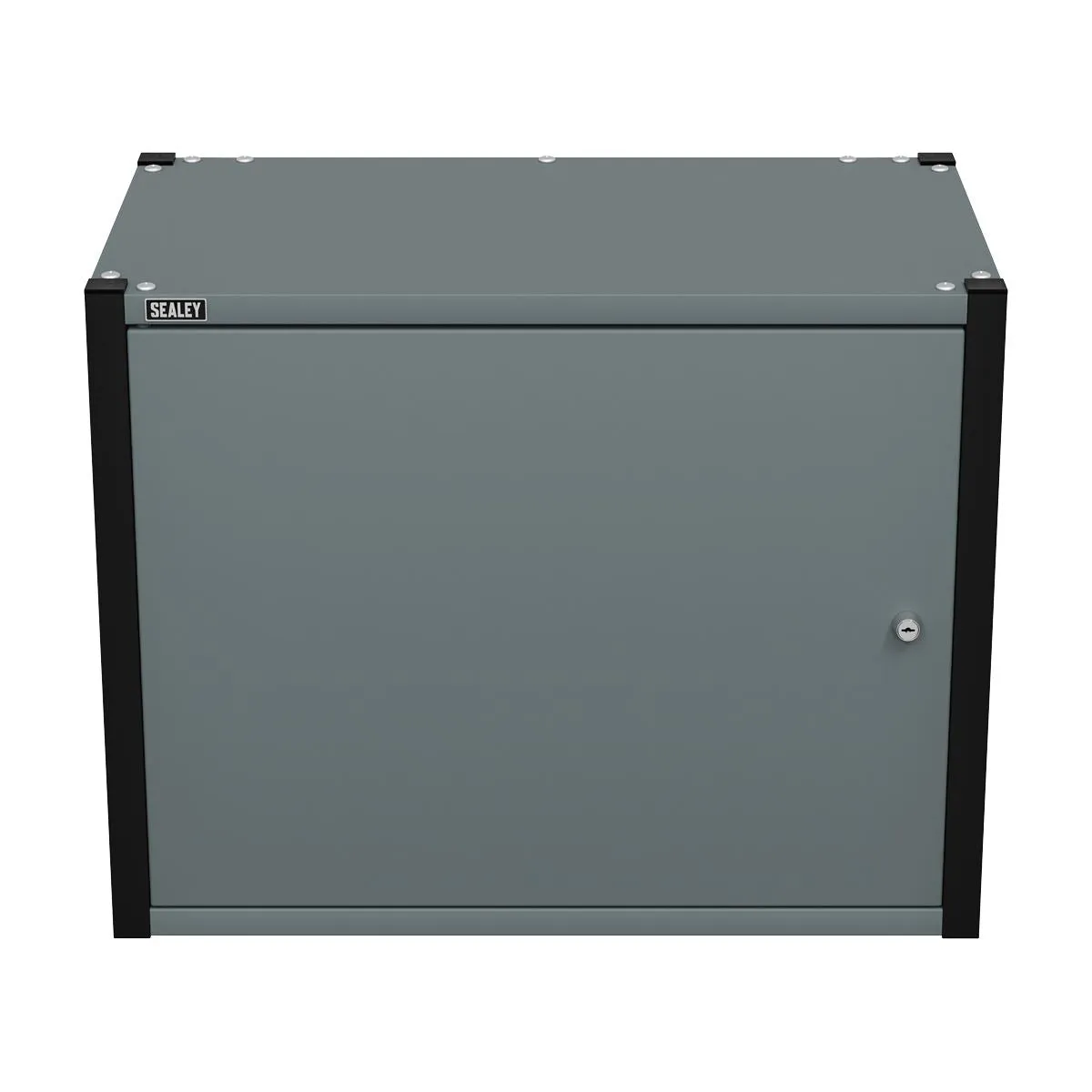 Sealey Modular Racking Top Cupboard Unit 580mm