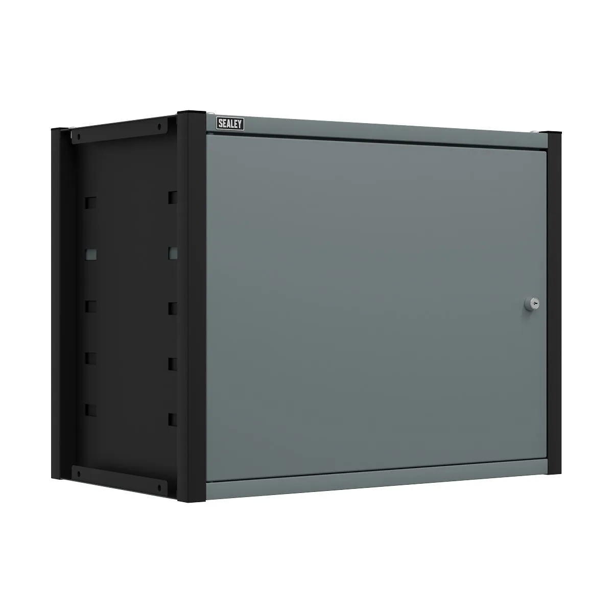 Sealey Modular Racking Top Cupboard Unit 580mm