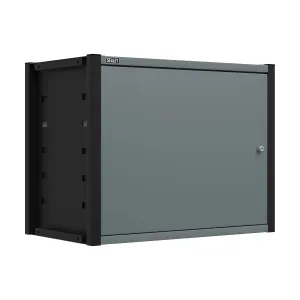 Sealey Modular Racking Top Cupboard Unit 580mm