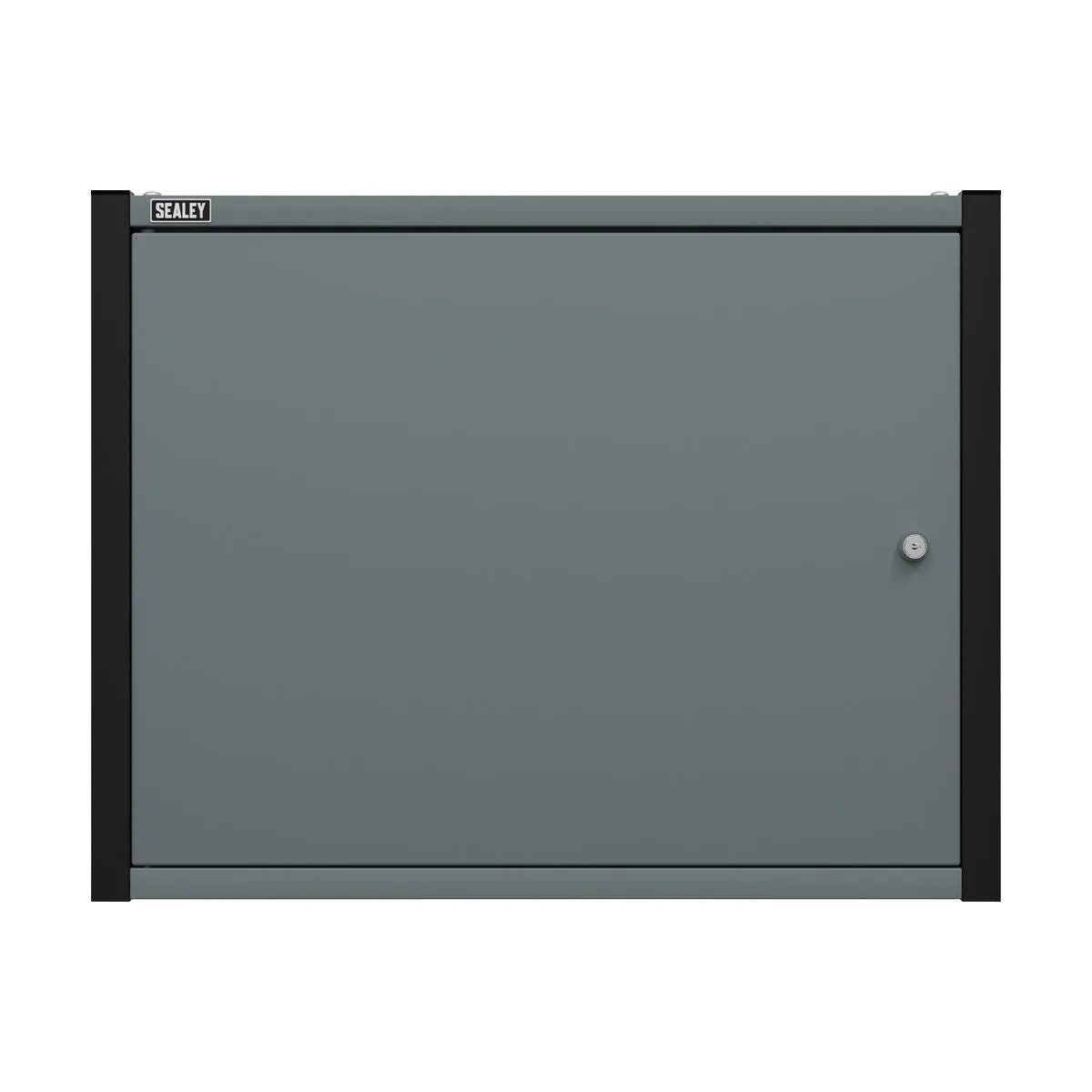 Sealey Modular Racking Top Cupboard Unit 580mm