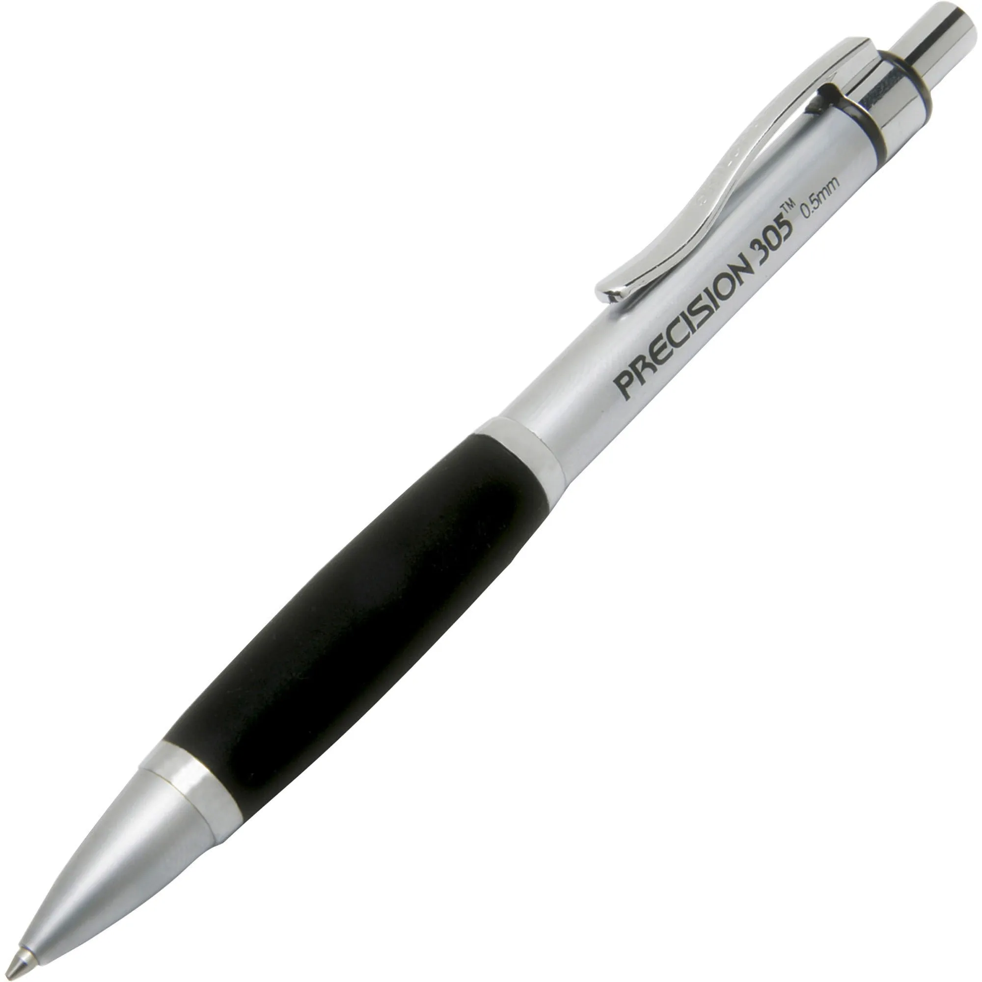 SKILCRAFT Precision 305 Mechanical Pencil