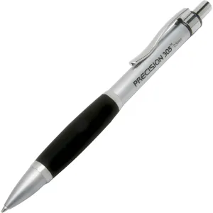 SKILCRAFT Precision 305 Mechanical Pencil