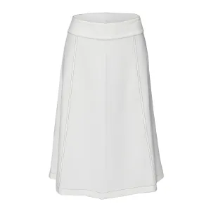 SKIRT 11 REIKI MIDI