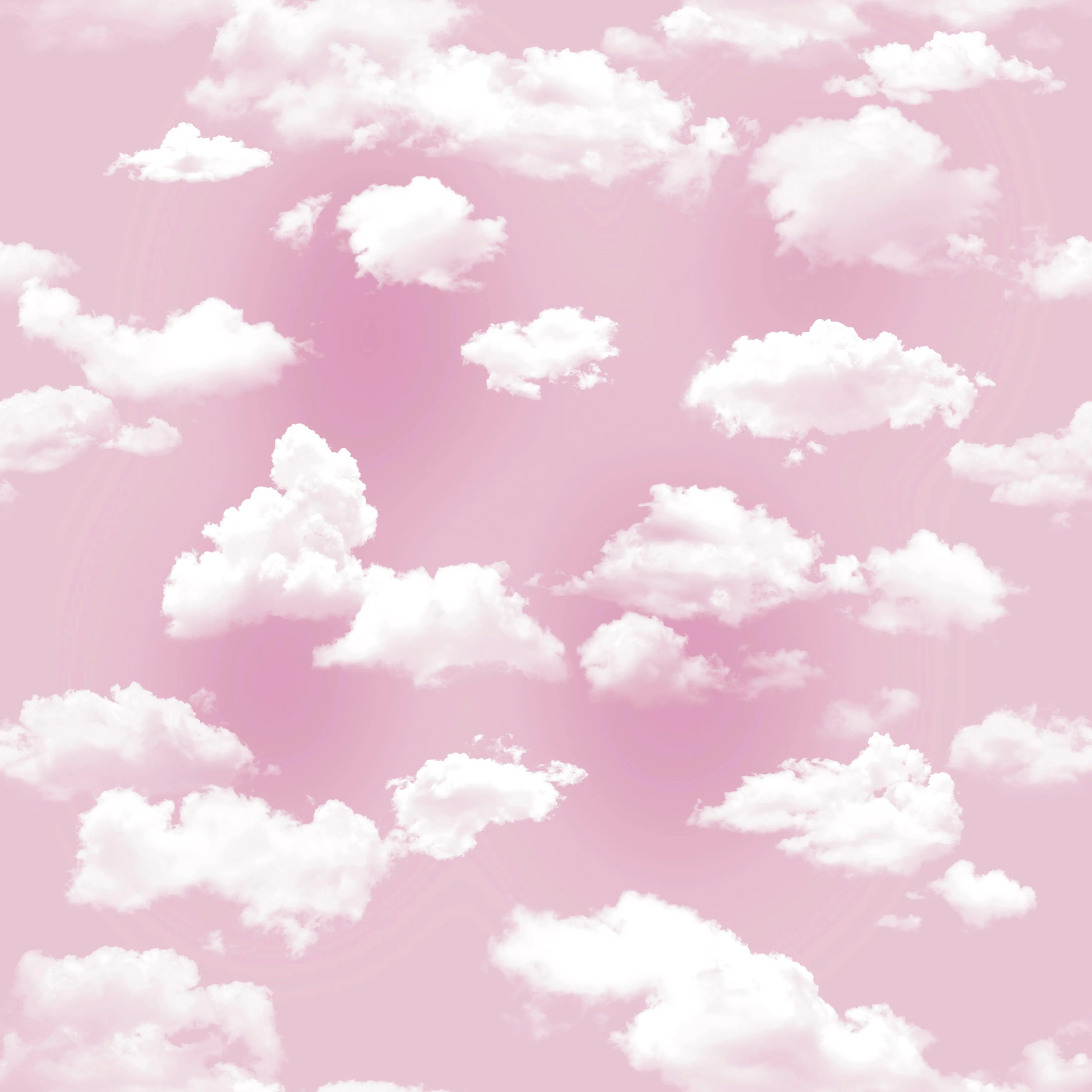 Sky Pants