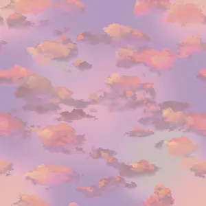 Sky Pants