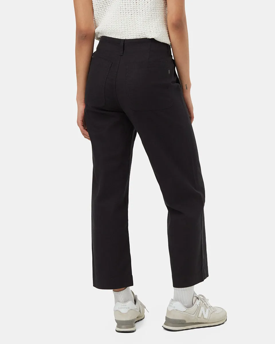 Slocan Pant