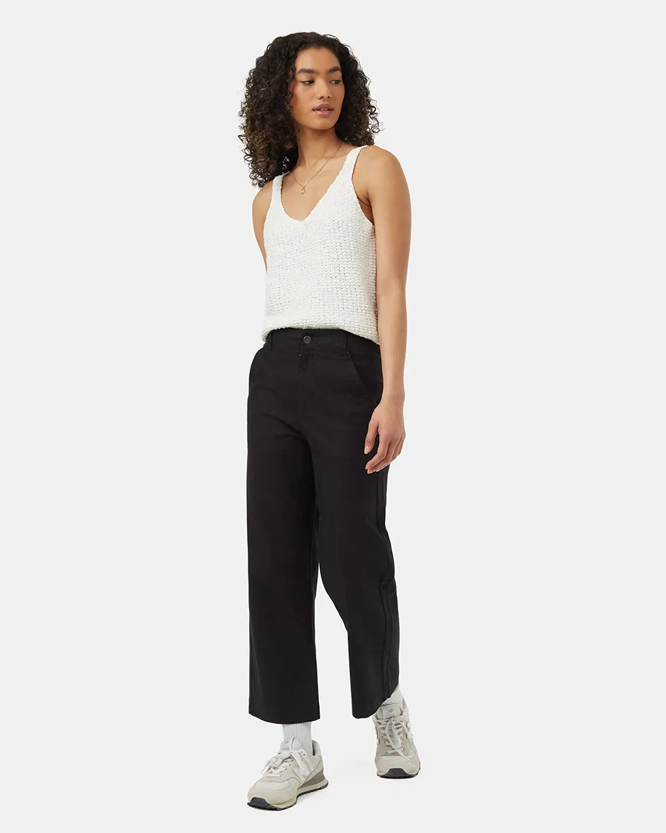Slocan Pant