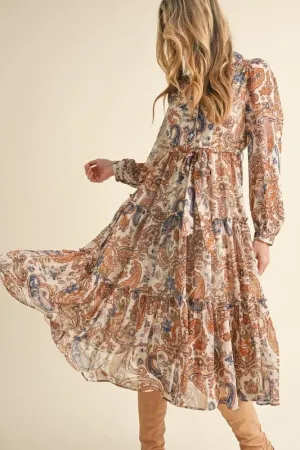 Something Special Dress