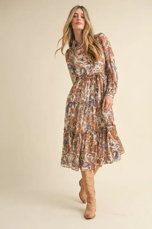Something Special Dress