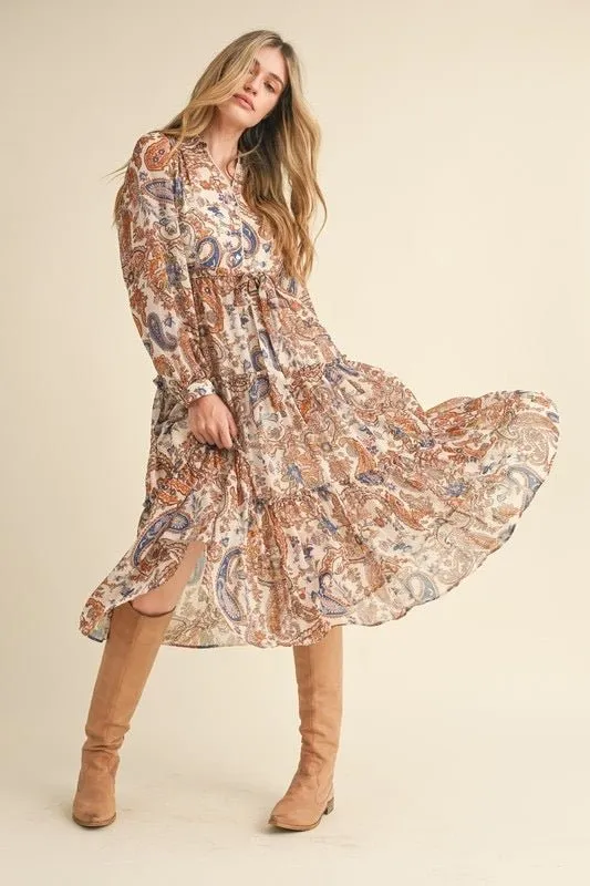 Something Special Dress