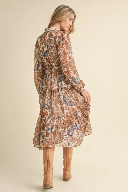 Something Special Dress