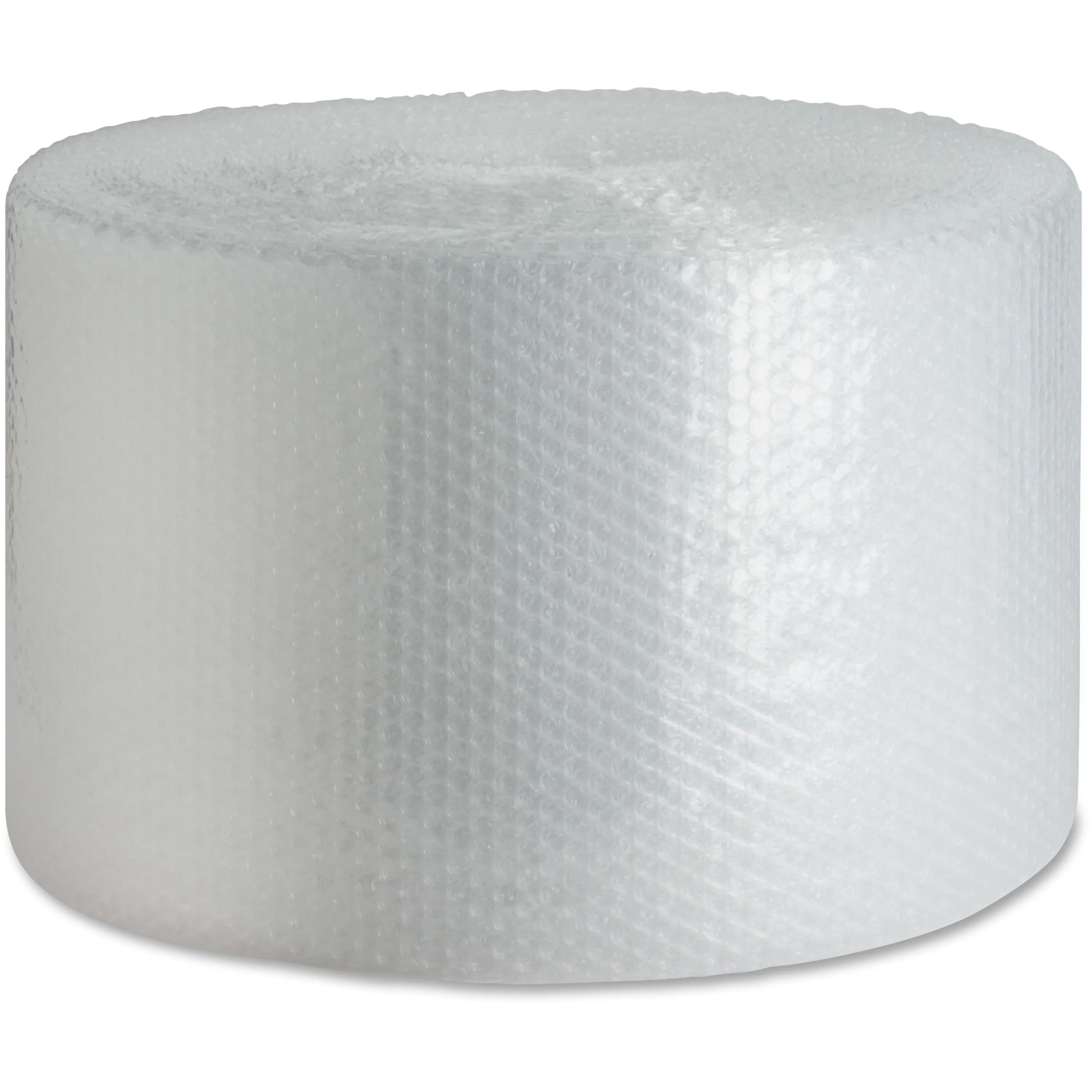 Sparco Bulk Roll Bubble Cushioning