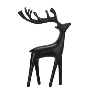 Standing Deer