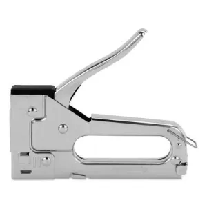 Stanley® Products Light Duty Staplers, For Home & Office, TR45