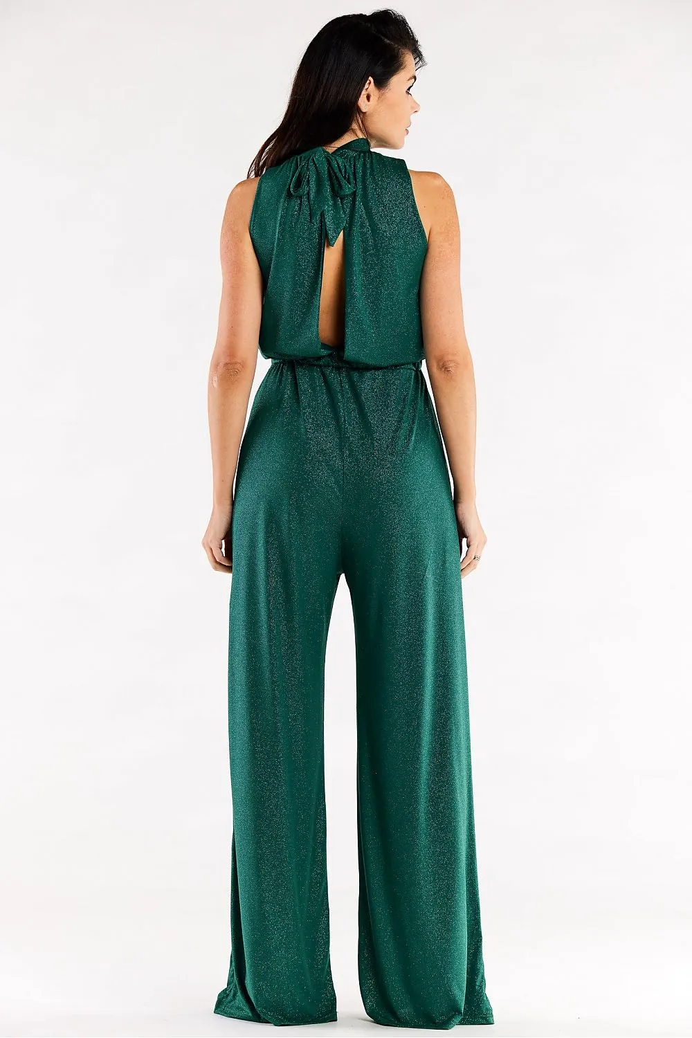 Suit model 174369 awama