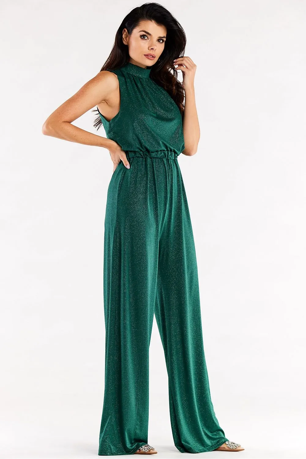 Suit model 174369 awama