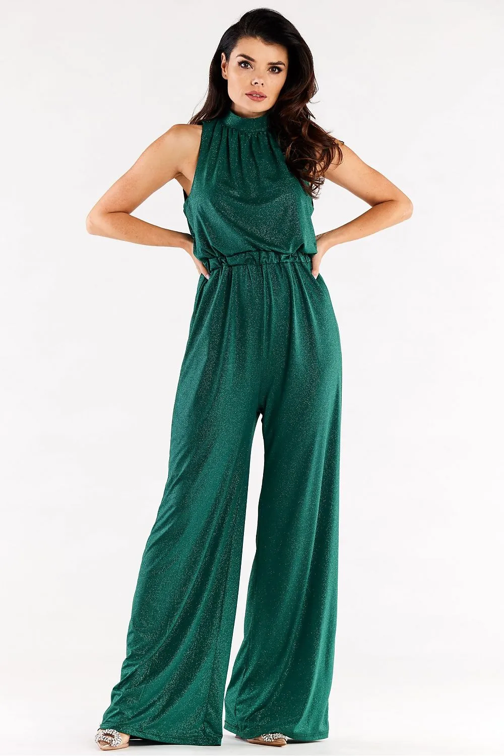 Suit model 174369 awama