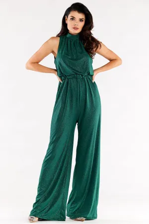 Suit model 174369 awama