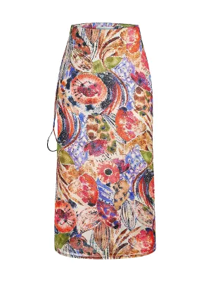 Sunnie Skirt