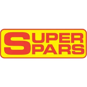 Super Spars M7  420 Mast (New spreader adjusters)