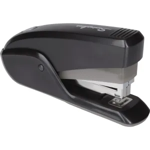 Swingline Quick Touch Stapler