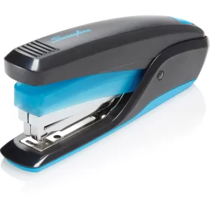Swingline Quick Touch Stapler