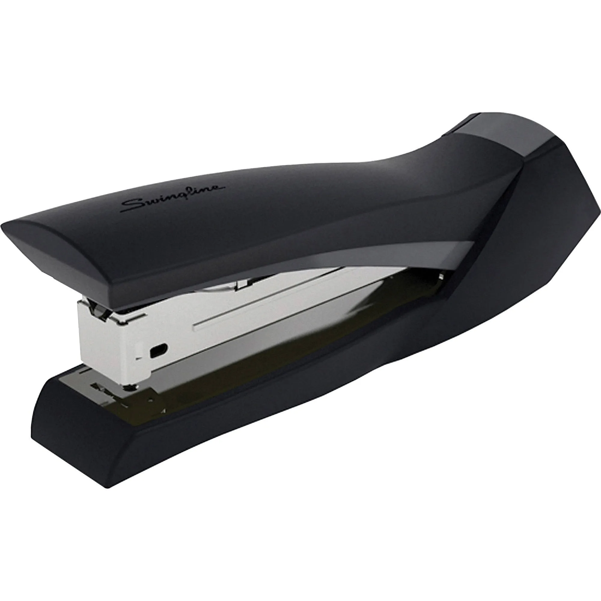 Swingline SmoothGrip Stapler