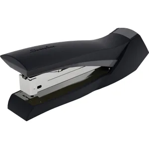 Swingline SmoothGrip Stapler