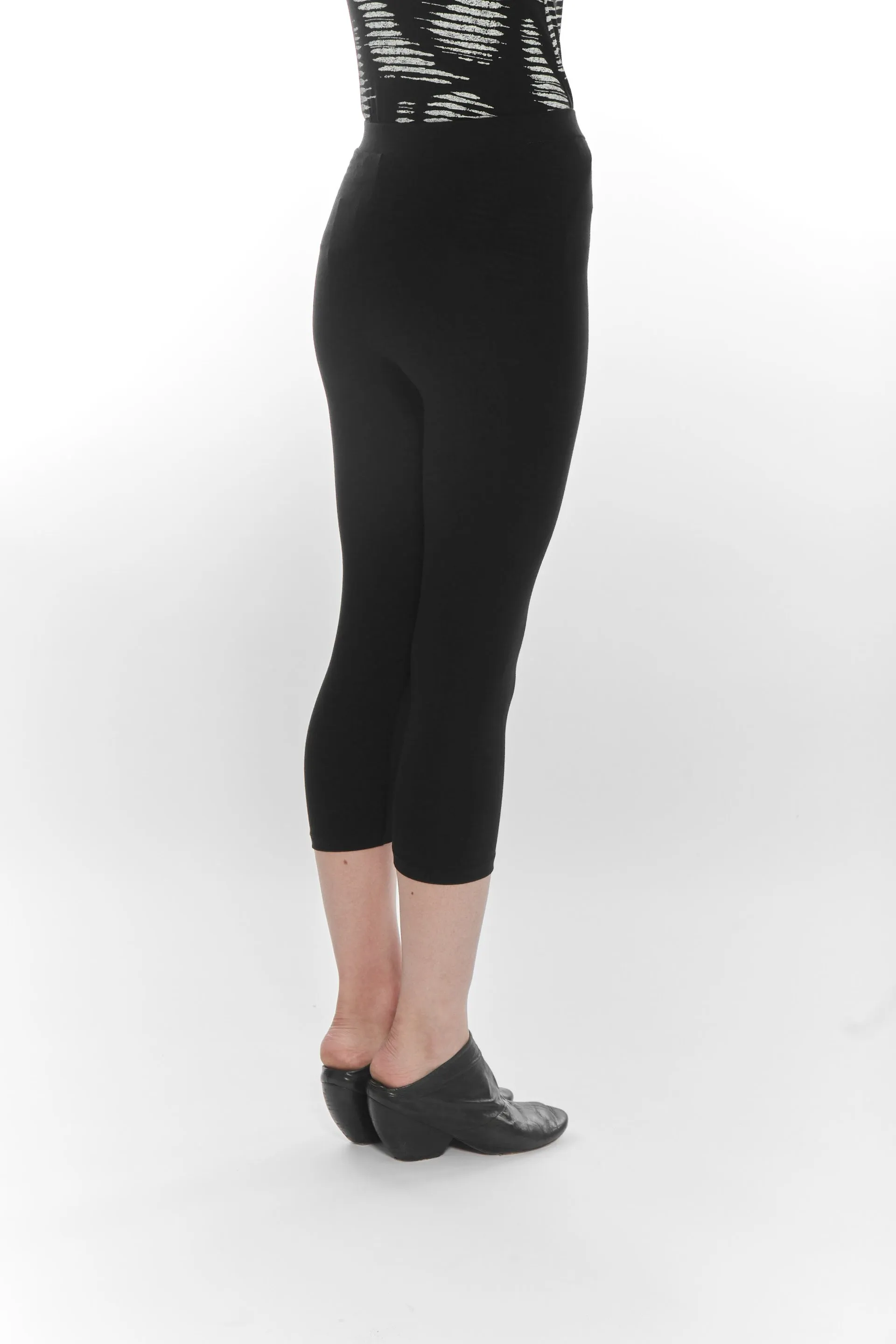 Tami Pant