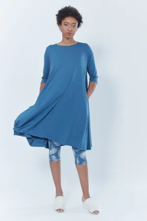 Tami Pant