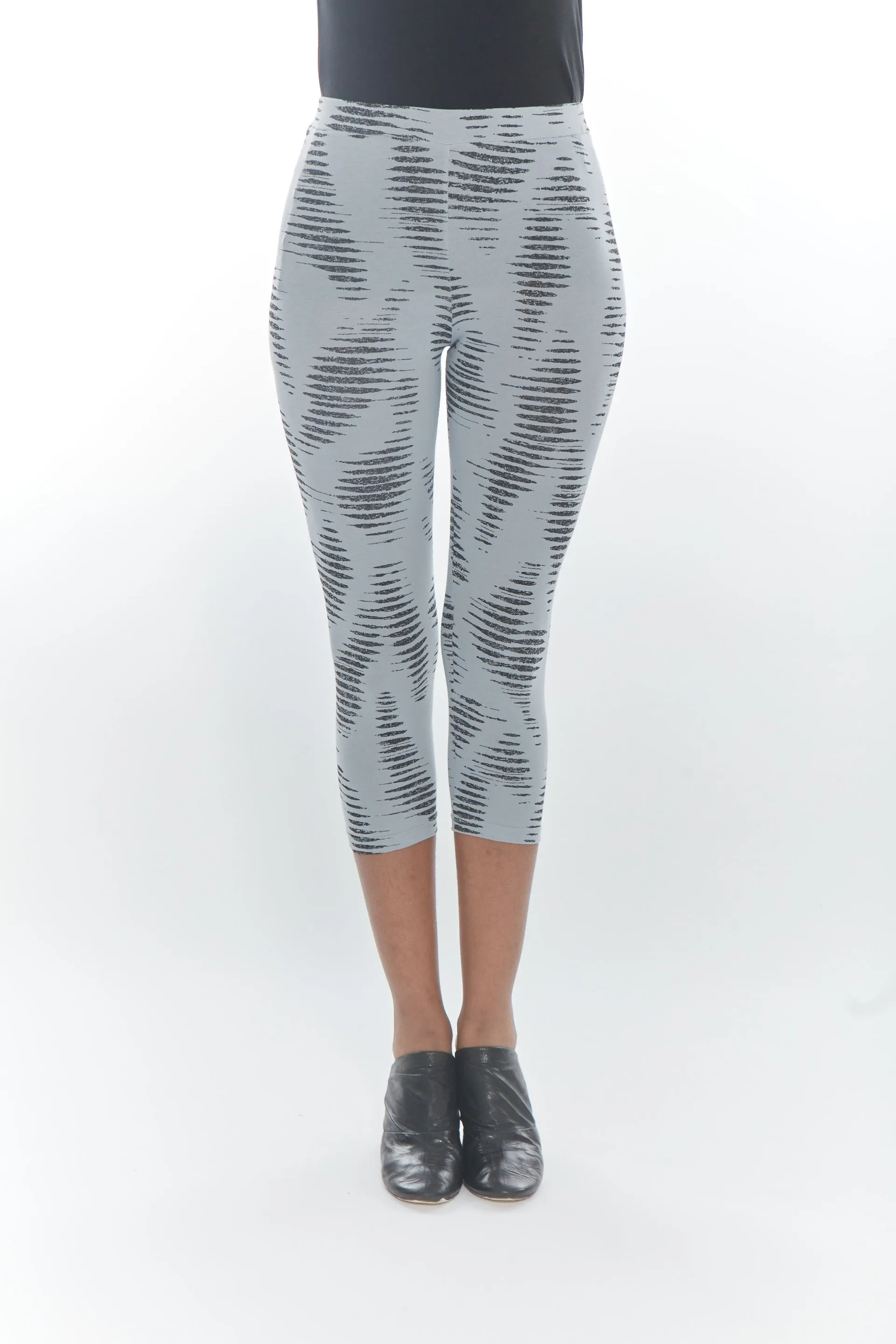 Tami Pant