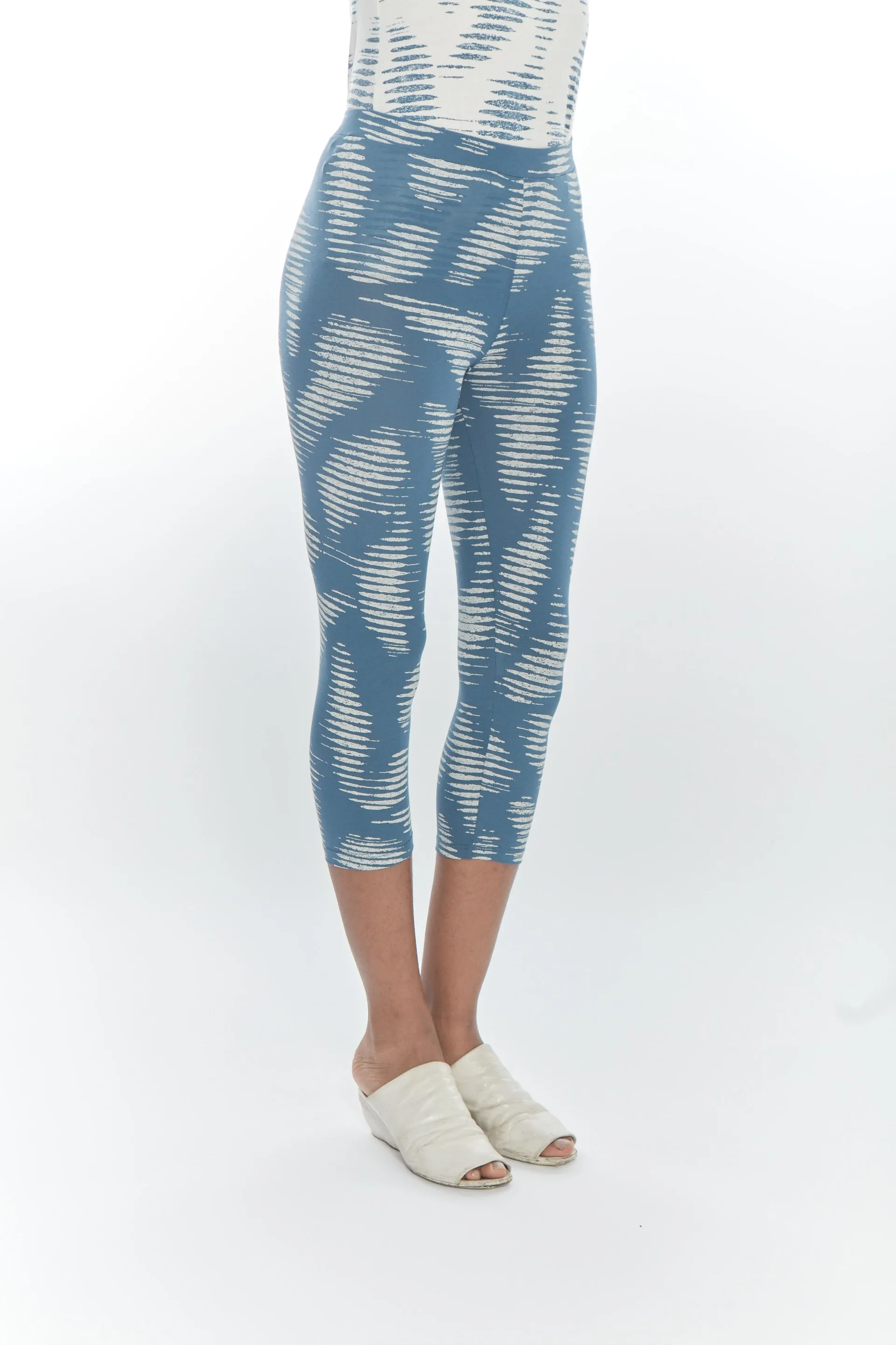 Tami Pant