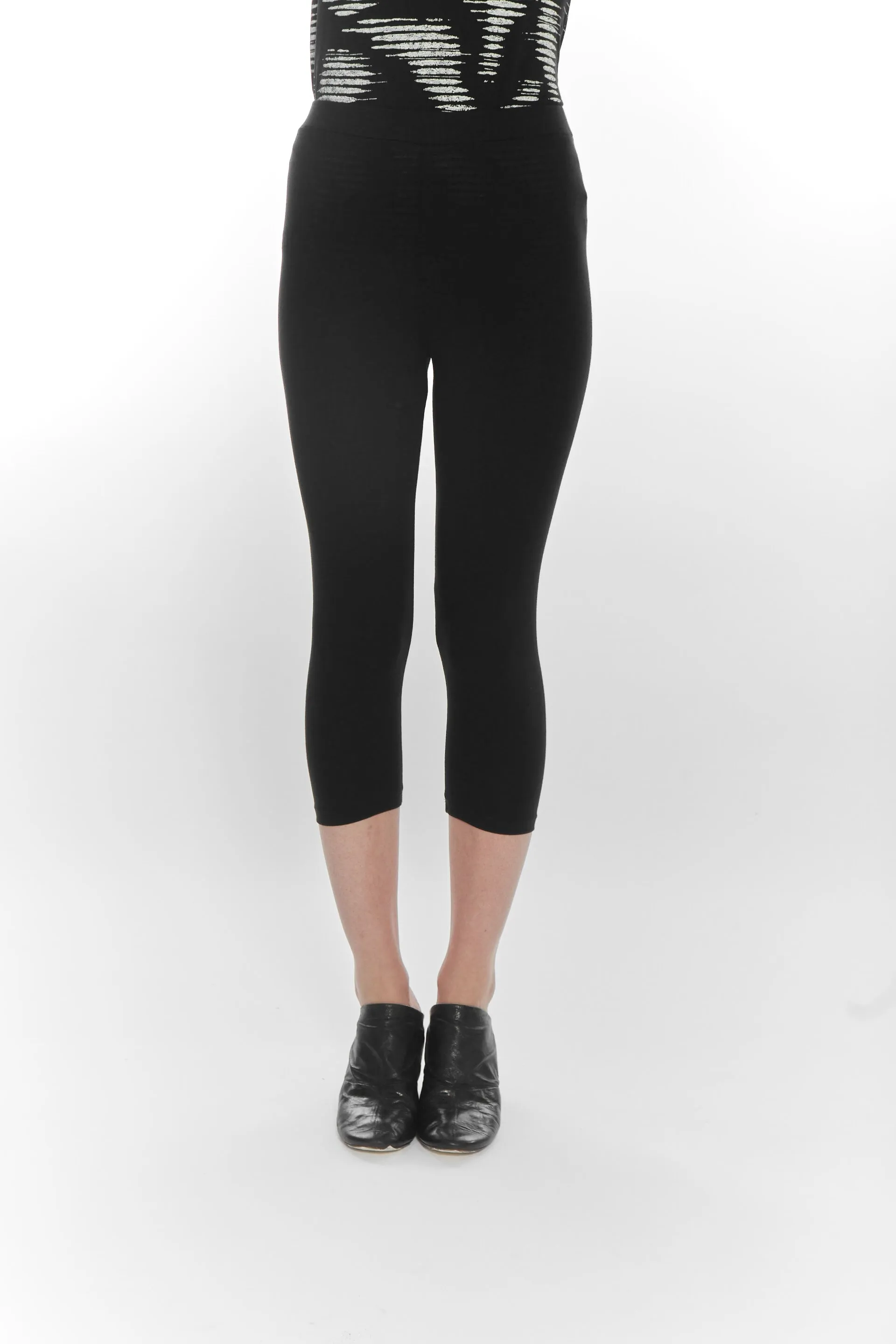 Tami Pant