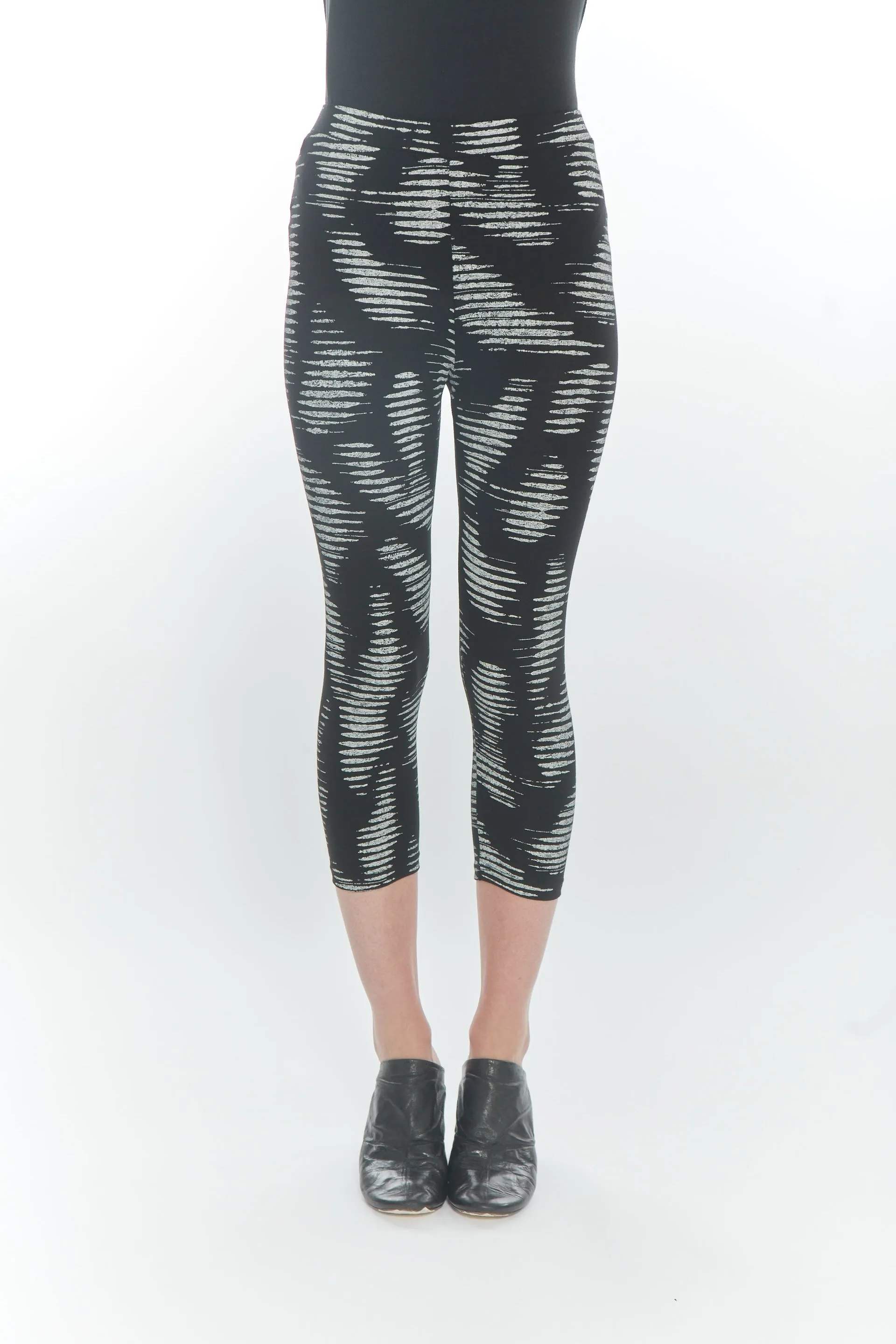 Tami Pant