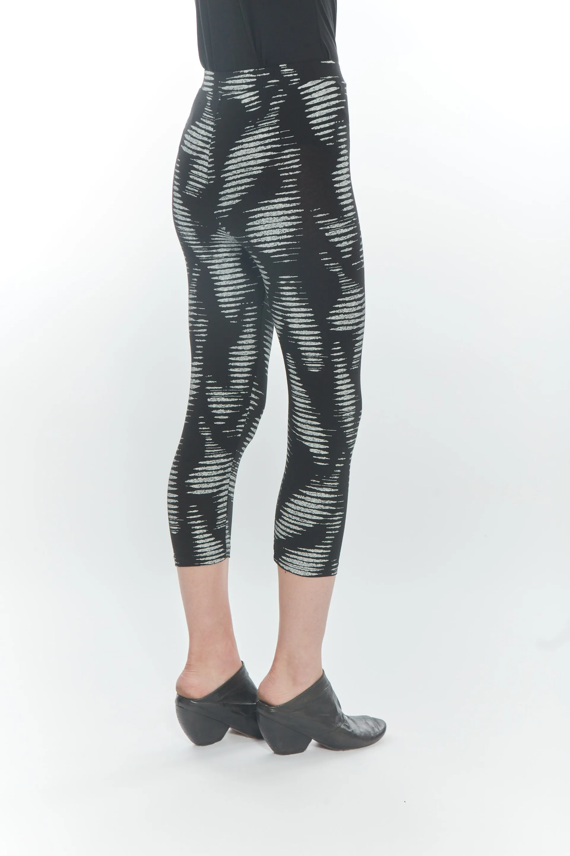 Tami Pant