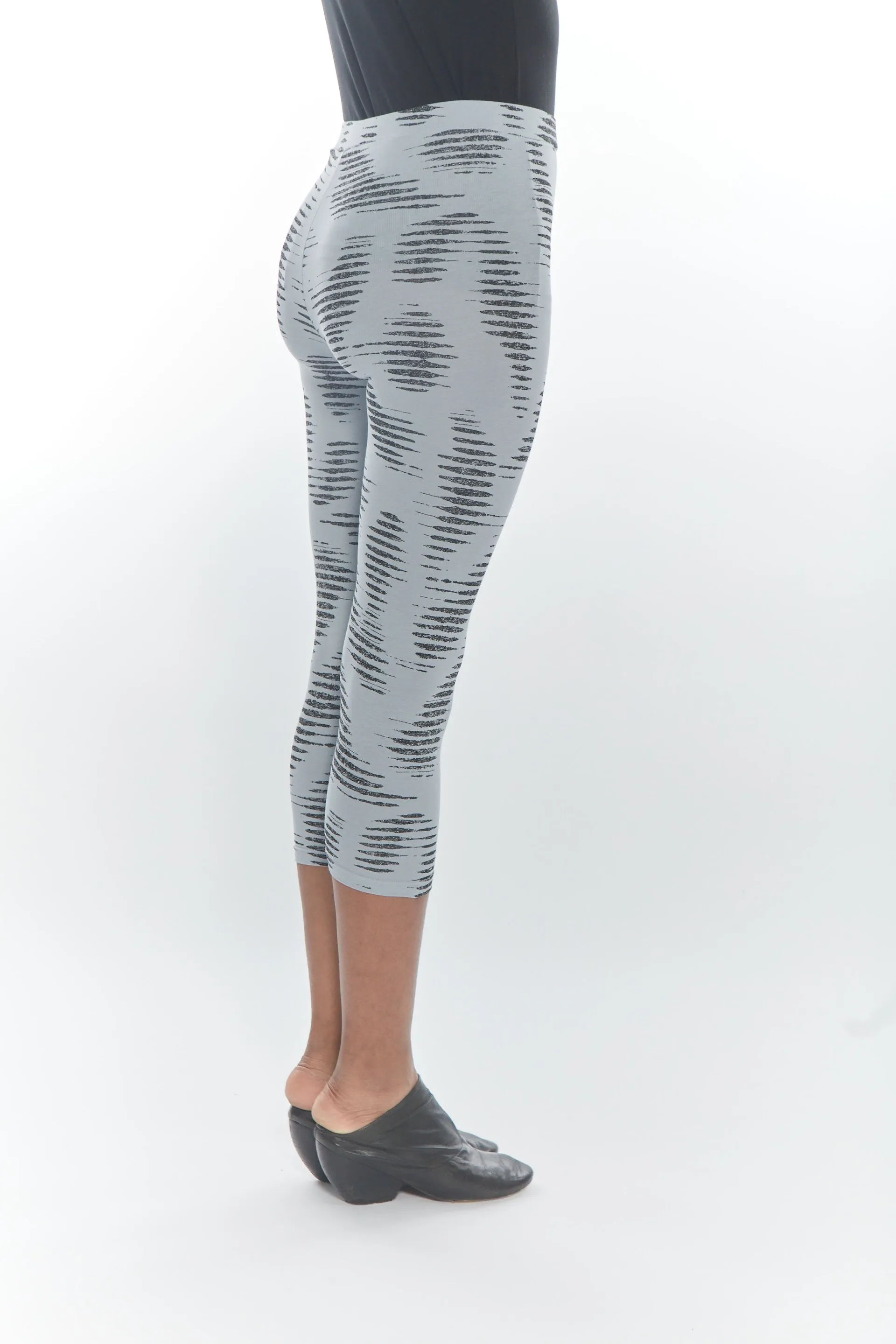 Tami Pant