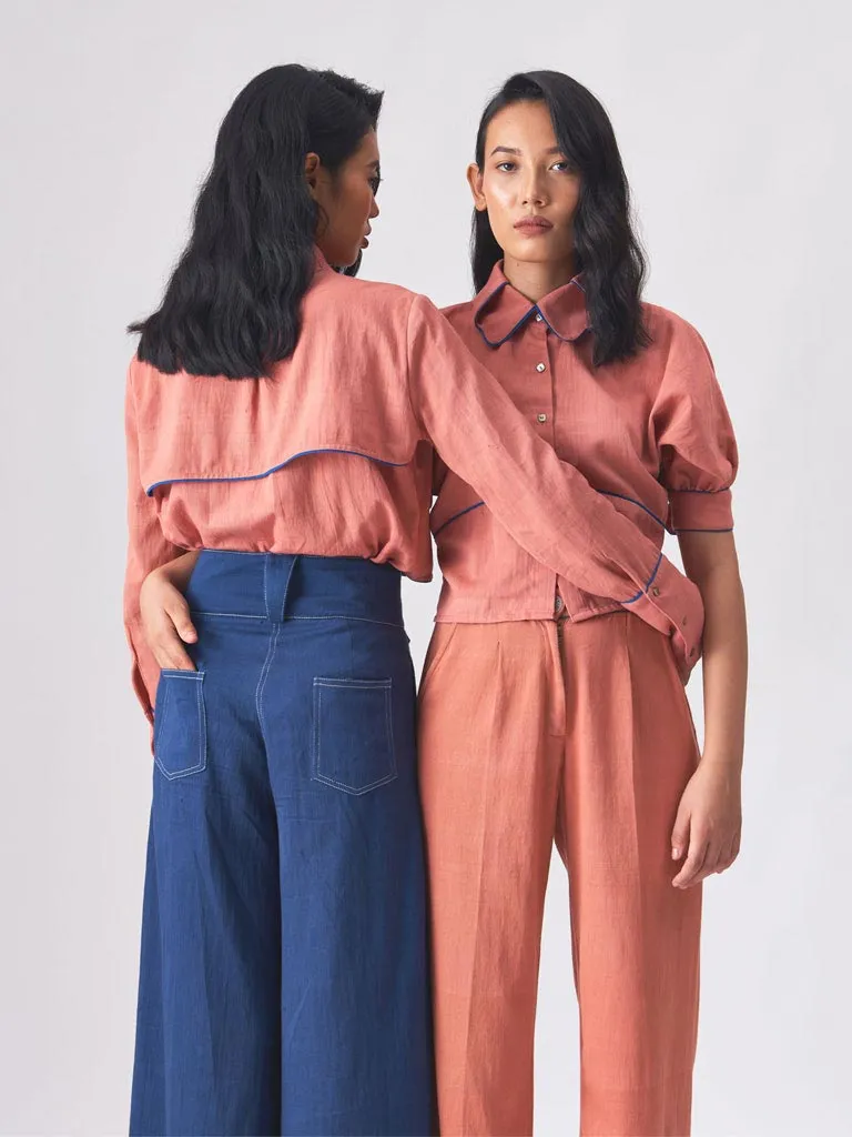Teagan Trouser
