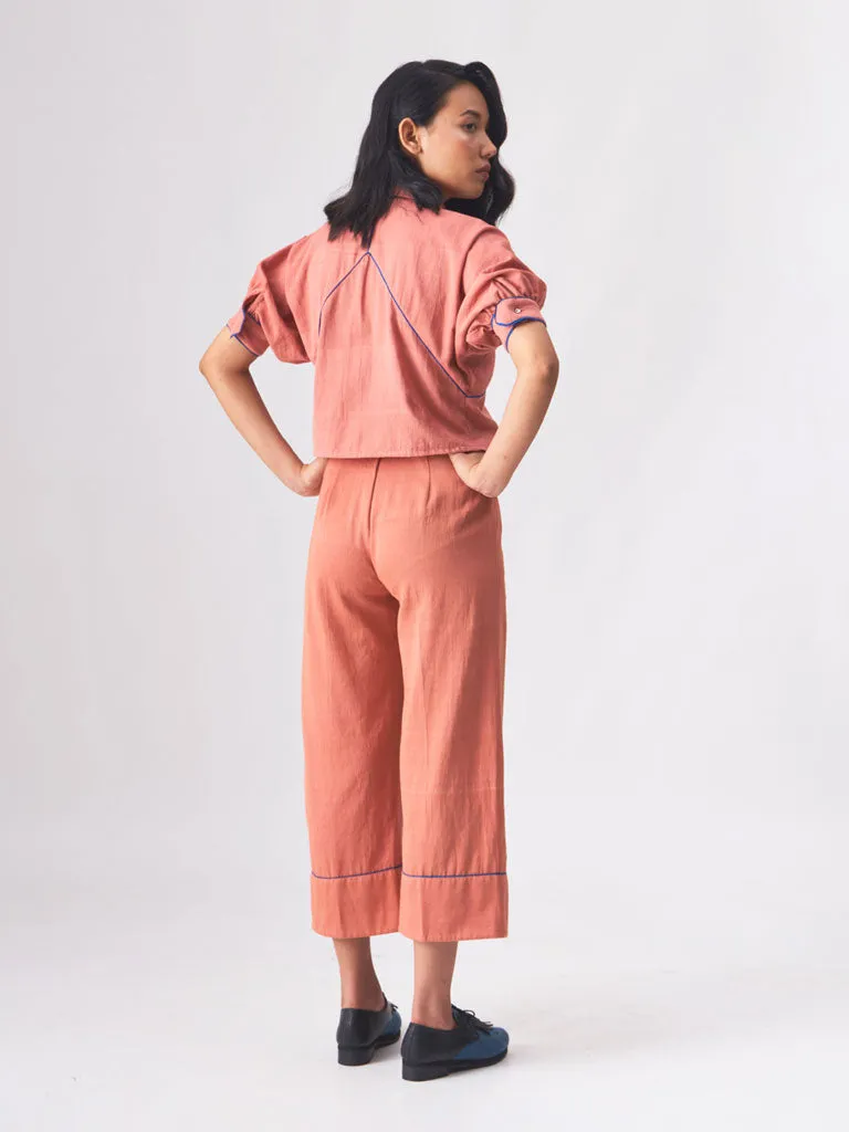Teagan Trouser