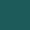 Teal Long Sleeve Sash Bodycon Midi Dress