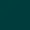 Teal Wrap Over Midi Dress With Chain Straps