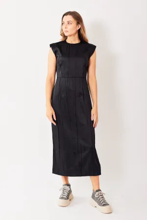 Tela Axel Dress
