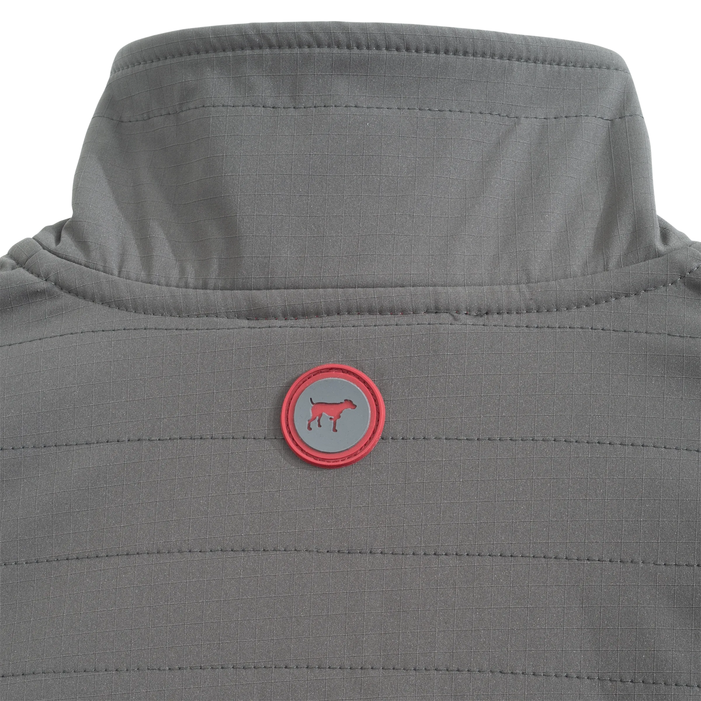 The Briggs Pullover FINAL SALE
